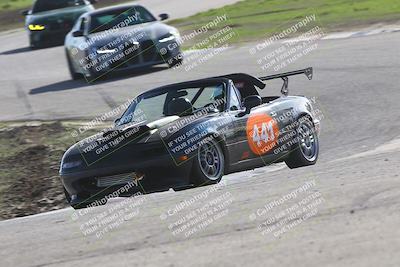 media/Dec-21-2025-Speed Ventures (Sun) [[49cb7d784c]]/Orange Group/Session 3 yellow/